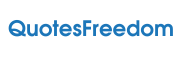 QuotesFreedom